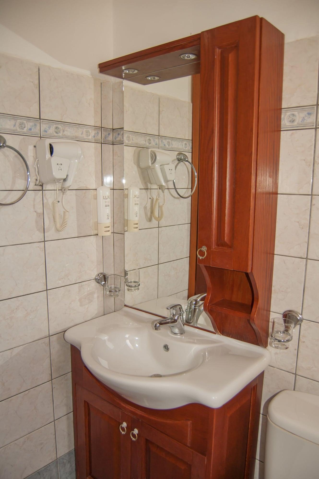 Kefalonia Houses Argosztóli Kültér fotó