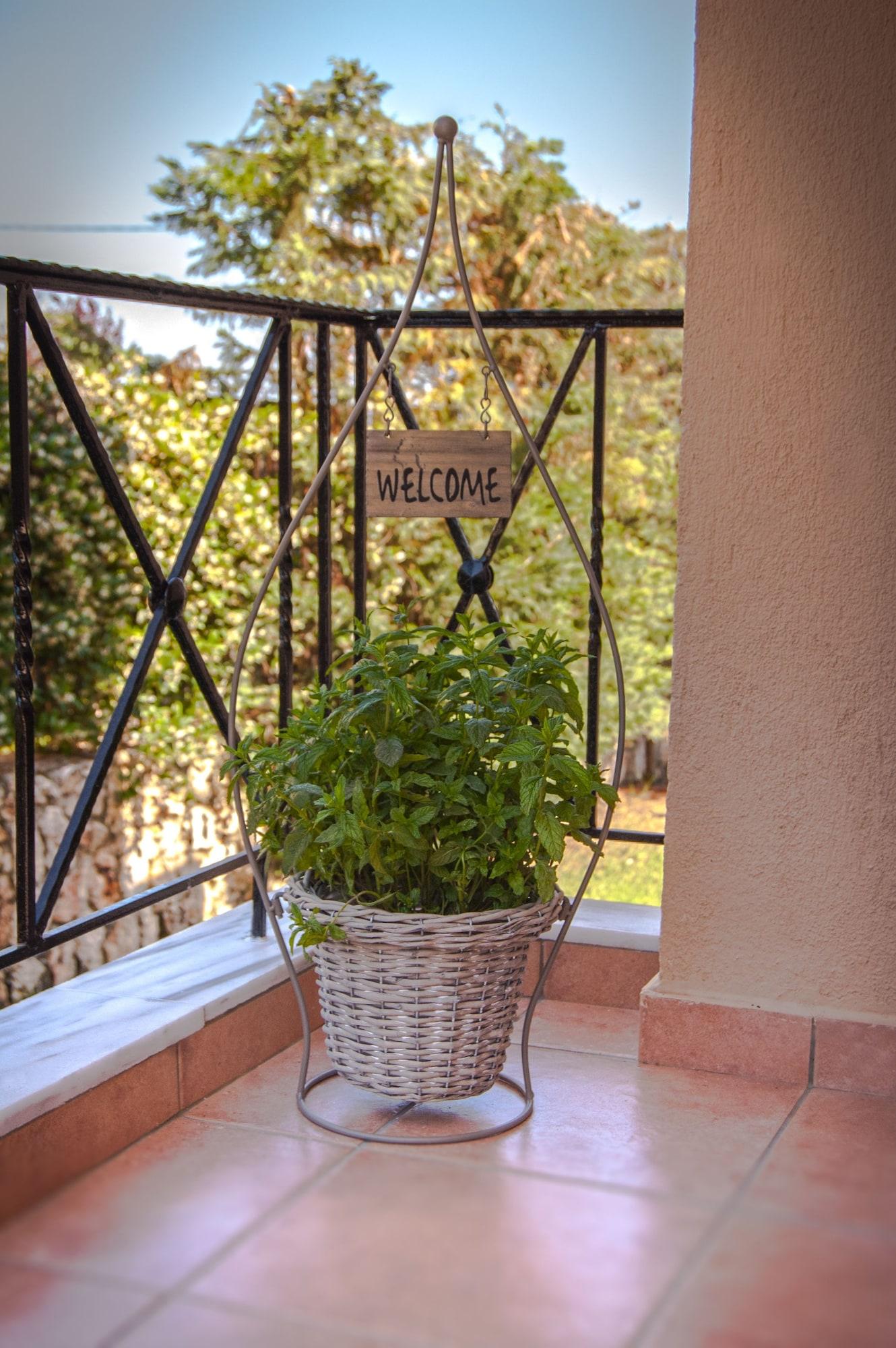 Kefalonia Houses Argosztóli Kültér fotó