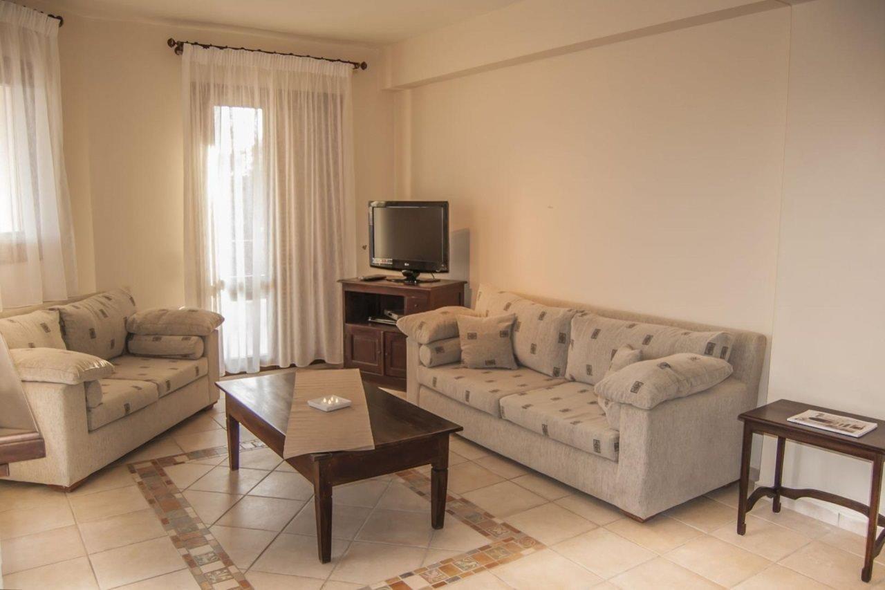 Kefalonia Houses Argosztóli Kültér fotó